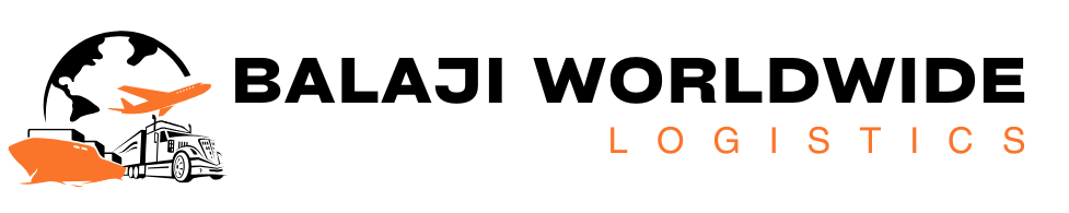 LOGISTIC LOGO VARIENT 2 (2)