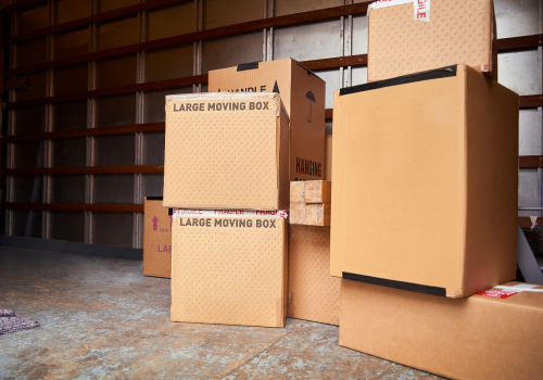 Removal & Relocation (1)