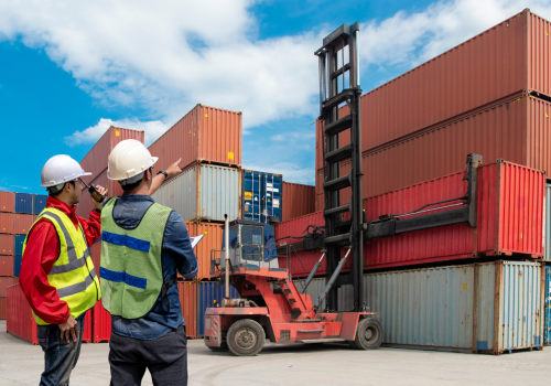 Removal & Relocation