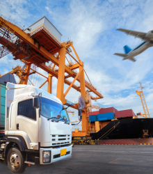 Untitled design (25)