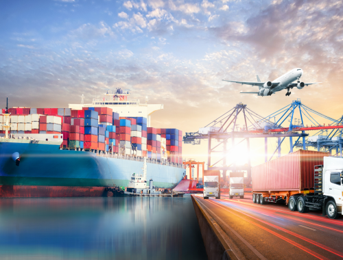 Untitled design (26)