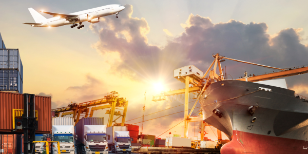 Untitled design (27)